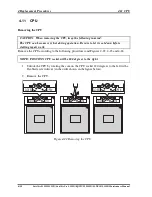 Preview for 173 page of Toshiba Satellite L300 Series Maintenance Manual