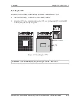 Preview for 174 page of Toshiba Satellite L300 Series Maintenance Manual