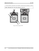 Preview for 175 page of Toshiba Satellite L300 Series Maintenance Manual