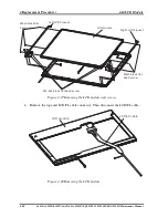 Preview for 181 page of Toshiba Satellite L300 Series Maintenance Manual