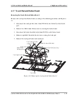 Preview for 186 page of Toshiba Satellite L300 Series Maintenance Manual