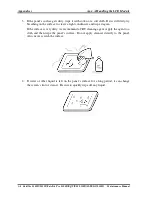 Preview for 194 page of Toshiba Satellite L300 Series Maintenance Manual