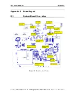 Preview for 198 page of Toshiba Satellite L300 Series Maintenance Manual