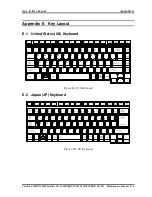 Preview for 228 page of Toshiba Satellite L300 Series Maintenance Manual