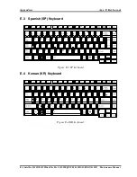 Preview for 229 page of Toshiba Satellite L300 Series Maintenance Manual