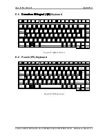 Preview for 230 page of Toshiba Satellite L300 Series Maintenance Manual