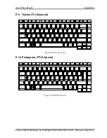 Preview for 232 page of Toshiba Satellite L300 Series Maintenance Manual