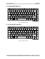 Preview for 234 page of Toshiba Satellite L300 Series Maintenance Manual