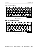 Preview for 239 page of Toshiba Satellite L300 Series Maintenance Manual