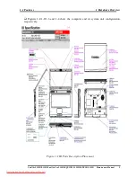 Preview for 21 page of Toshiba Satellite L300D Maintenance Manual