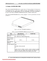 Preview for 30 page of Toshiba Satellite L300D Maintenance Manual