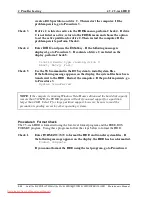 Preview for 50 page of Toshiba Satellite L300D Maintenance Manual