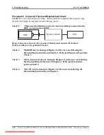 Preview for 52 page of Toshiba Satellite L300D Maintenance Manual