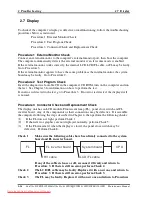 Preview for 54 page of Toshiba Satellite L300D Maintenance Manual