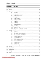 Preview for 63 page of Toshiba Satellite L300D Maintenance Manual