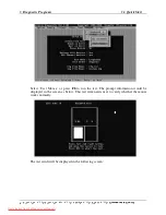 Preview for 69 page of Toshiba Satellite L300D Maintenance Manual