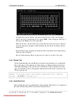 Preview for 73 page of Toshiba Satellite L300D Maintenance Manual