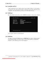 Preview for 74 page of Toshiba Satellite L300D Maintenance Manual