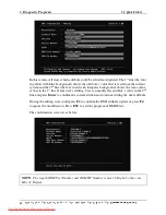 Preview for 75 page of Toshiba Satellite L300D Maintenance Manual