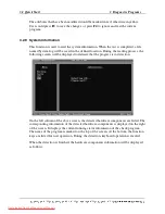 Preview for 76 page of Toshiba Satellite L300D Maintenance Manual