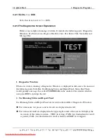 Preview for 78 page of Toshiba Satellite L300D Maintenance Manual