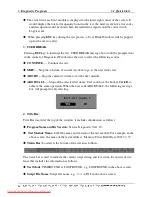 Preview for 79 page of Toshiba Satellite L300D Maintenance Manual