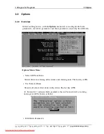 Preview for 81 page of Toshiba Satellite L300D Maintenance Manual