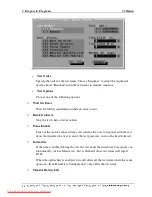 Preview for 83 page of Toshiba Satellite L300D Maintenance Manual