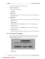 Preview for 84 page of Toshiba Satellite L300D Maintenance Manual