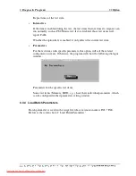 Preview for 85 page of Toshiba Satellite L300D Maintenance Manual