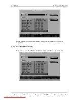 Preview for 86 page of Toshiba Satellite L300D Maintenance Manual