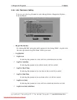 Preview for 87 page of Toshiba Satellite L300D Maintenance Manual