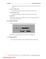 Preview for 88 page of Toshiba Satellite L300D Maintenance Manual