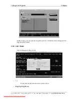 Preview for 89 page of Toshiba Satellite L300D Maintenance Manual