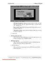 Preview for 96 page of Toshiba Satellite L300D Maintenance Manual