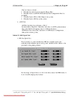 Preview for 98 page of Toshiba Satellite L300D Maintenance Manual