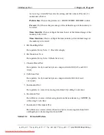 Preview for 102 page of Toshiba Satellite L300D Maintenance Manual