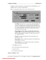 Preview for 103 page of Toshiba Satellite L300D Maintenance Manual