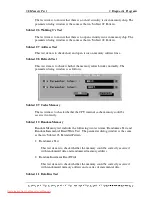 Preview for 104 page of Toshiba Satellite L300D Maintenance Manual