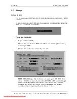 Preview for 106 page of Toshiba Satellite L300D Maintenance Manual