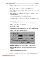 Preview for 107 page of Toshiba Satellite L300D Maintenance Manual