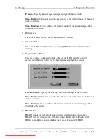 Preview for 108 page of Toshiba Satellite L300D Maintenance Manual