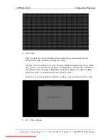 Preview for 112 page of Toshiba Satellite L300D Maintenance Manual