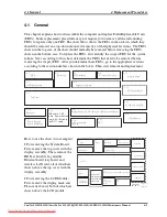 Preview for 136 page of Toshiba Satellite L300D Maintenance Manual