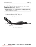 Preview for 145 page of Toshiba Satellite L300D Maintenance Manual