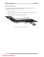 Preview for 147 page of Toshiba Satellite L300D Maintenance Manual