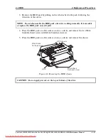 Preview for 152 page of Toshiba Satellite L300D Maintenance Manual