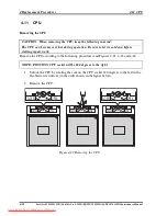 Preview for 173 page of Toshiba Satellite L300D Maintenance Manual