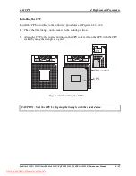 Preview for 174 page of Toshiba Satellite L300D Maintenance Manual