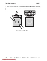 Preview for 175 page of Toshiba Satellite L300D Maintenance Manual